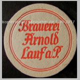 laufarnold (3).jpg
